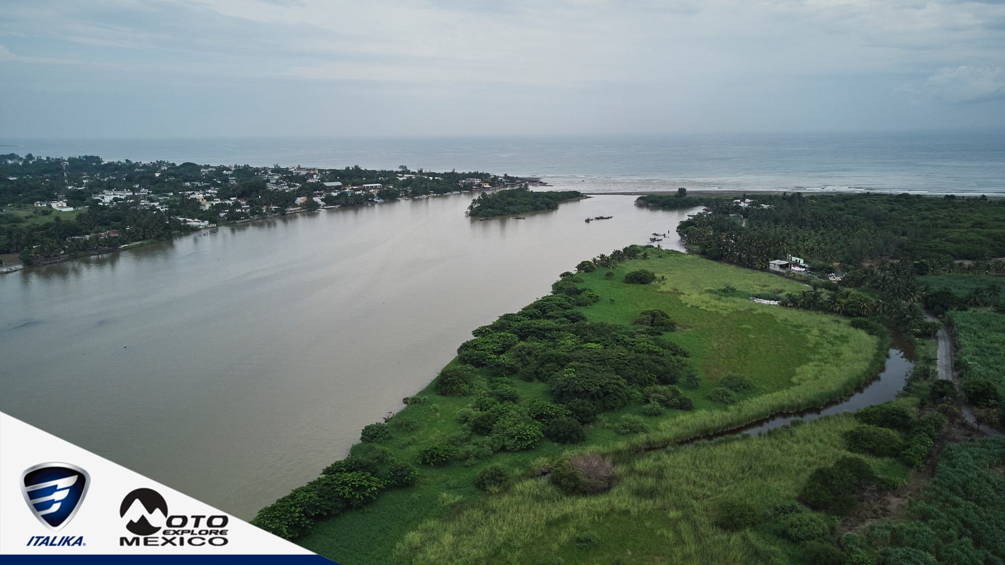 ITALIKA CHACHALACAS D1 22